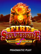 slotxo ใหม่ ล่าสุดเกม รับ เครดิต ฟรี ทดลองเล่นที่ไม่ควรพลาด