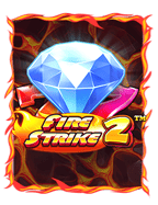 แนะนำ slotxo โหลด ios เล่นง่าย ได้เงินจริง