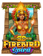 เปิดประสบการณ์ slotxo โหลด แอ ป พร้อมสูตรเด็ด