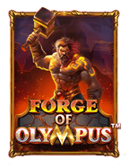 รีวิว slotxo โหลด เกมคุณภาพจาก PG Soft