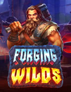 slotxo ใหม่ล่าสุด วิธีเล่นแบบเข้าใจง่าย